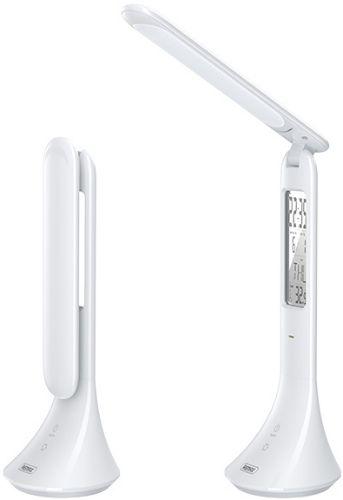 Remax RT-E510 Time Pro Series Eye-Caring LED Lamp