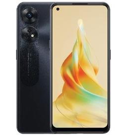 Oppo Reno 8T (5G)