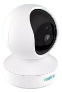 https://cdn.reebelo.com/pim/products/P-REOLINKE13MPPANTILTWIFISECURITYCAMERA3PACK/WHI-image-1.jpg