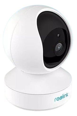 https://cdn.reebelo.com/pim/products/P-REOLINKE13MPPANTILTWIFISECURITYCAMERA3PACK/WHI-image-1.jpg