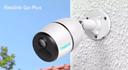 https://cdn.reebelo.com/pim/products/P-REOLINKGOPLUSSMART4MP4GBATTERYSECURITYCAMERA/WHI-image-1.jpg