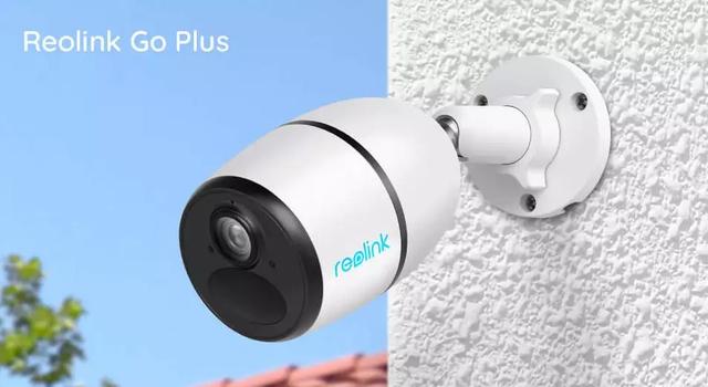 https://cdn.reebelo.com/pim/products/P-REOLINKGOPLUSSMART4MP4GBATTERYSECURITYCAMERA/WHI-image-1.jpg