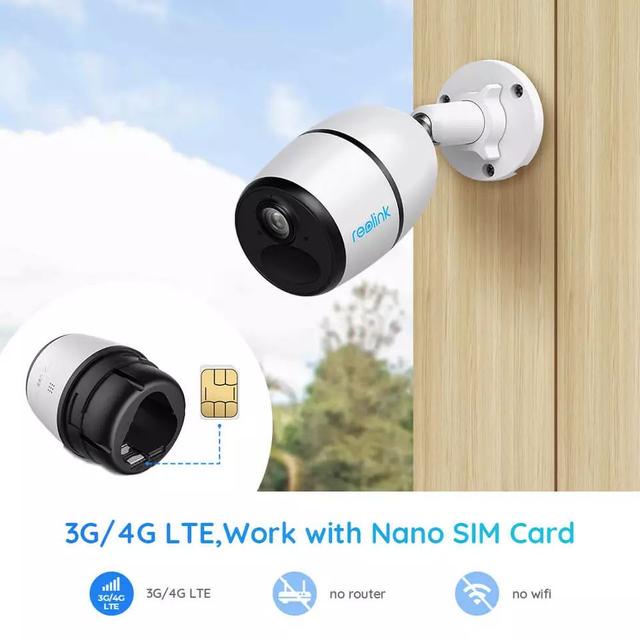 https://cdn.reebelo.com/pim/products/P-REOLINKGOPLUSSMART4MP4GBATTERYSECURITYCAMERA/WHI-image-2.jpg