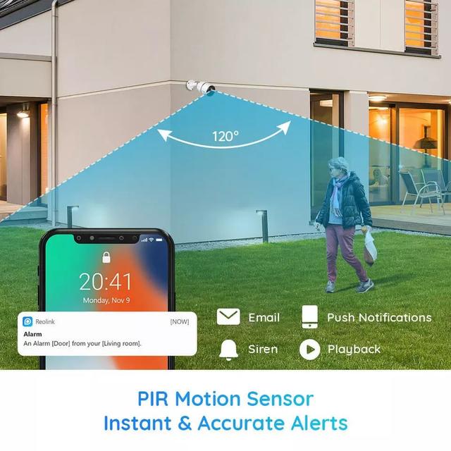 https://cdn.reebelo.com/pim/products/P-REOLINKGOPLUSSMART4MP4GBATTERYSECURITYCAMERA/WHI-image-3.jpg