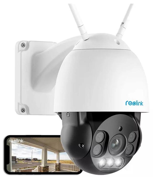 https://cdn.reebelo.com/pim/products/P-REOLINKRLC523WASMART5MPPTZWIFISECURITYCAMERA/WHI-image-1.jpg