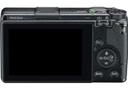 https://cdn.reebelo.com/pim/products/P-RICOHGRIIICOMPACTDIGITALCAMERA/BLA-image-1.jpg