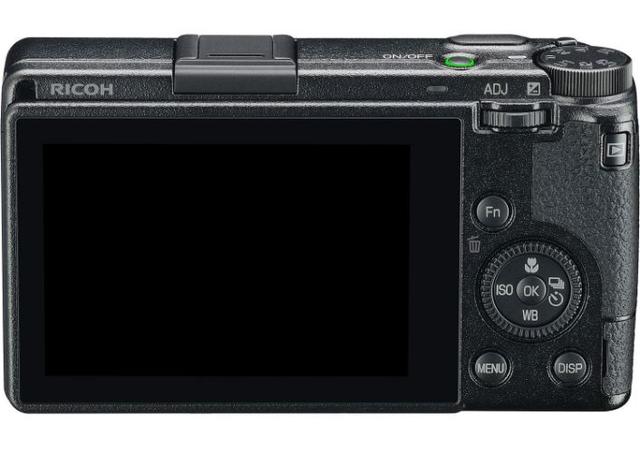 https://cdn.reebelo.com/pim/products/P-RICOHGRIIICOMPACTDIGITALCAMERA/BLA-image-1.jpg