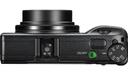 https://cdn.reebelo.com/pim/products/P-RICOHGRIIICOMPACTDIGITALCAMERA/BLA-image-2.jpg