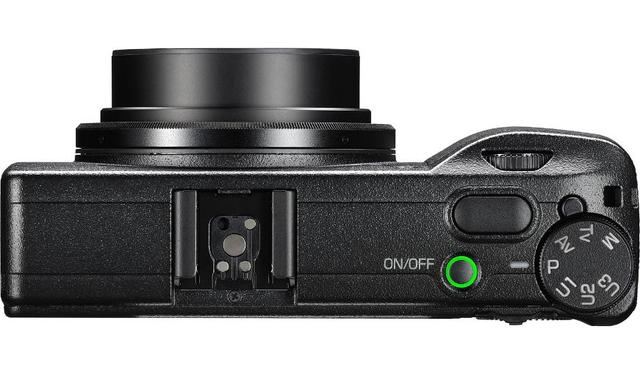 https://cdn.reebelo.com/pim/products/P-RICOHGRIIICOMPACTDIGITALCAMERA/BLA-image-2.jpg