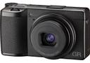 https://cdn.reebelo.com/pim/products/P-RICOHGRIIICOMPACTDIGITALCAMERA/BLA-image-3.jpg