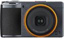 Ricoh GR III Street Edition Digital Camera