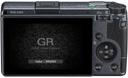 https://cdn.reebelo.com/pim/products/P-RICOHGRIIISTREETEDITIONDIGITALCAMERA/GRA-image-1.jpg