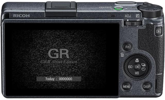https://cdn.reebelo.com/pim/products/P-RICOHGRIIISTREETEDITIONDIGITALCAMERA/GRA-image-1.jpg