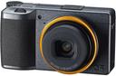 https://cdn.reebelo.com/pim/products/P-RICOHGRIIISTREETEDITIONDIGITALCAMERA/GRA-image-2.jpg