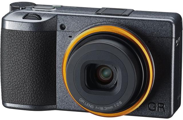 https://cdn.reebelo.com/pim/products/P-RICOHGRIIISTREETEDITIONDIGITALCAMERA/GRA-image-2.jpg