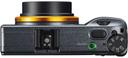 https://cdn.reebelo.com/pim/products/P-RICOHGRIIISTREETEDITIONDIGITALCAMERA/GRA-image-3.jpg