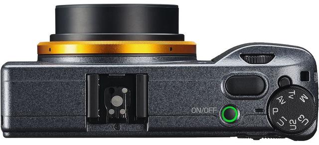 https://cdn.reebelo.com/pim/products/P-RICOHGRIIISTREETEDITIONDIGITALCAMERA/GRA-image-3.jpg
