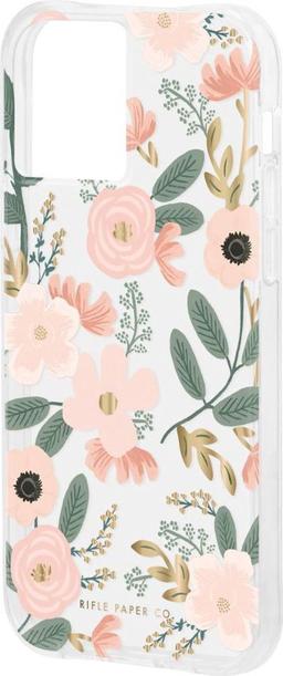 Rifle Paper Co. Phone Case for iPhone 11 Pro - Wildflowers