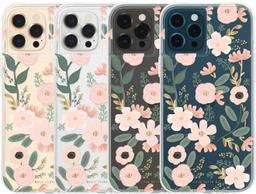 Rifle Paper Co. Phone Case for iPhone 11 Pro - Wildflowers