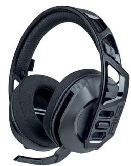 RIG 600 Pro HS Gaming Headset for PlayStation - Black
