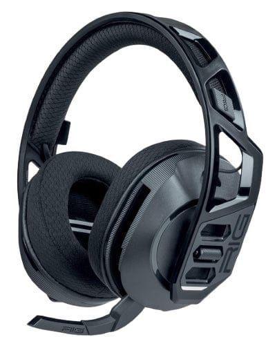 RIG 600 Pro HS Gaming Headset for PlayStation