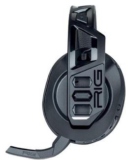RIG 600 Pro HS Gaming Headset for PlayStation - Black