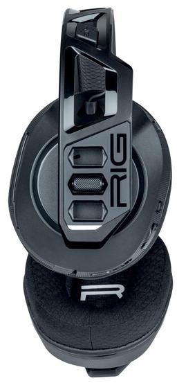 RIG 600 Pro HS Gaming Headset for PlayStation - Black