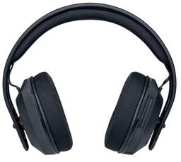 RIG 600 Pro HS Gaming Headset for PlayStation - Black