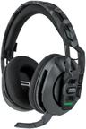 RIG 600 PRO HX Wireless Gaming Headset for Xbox
