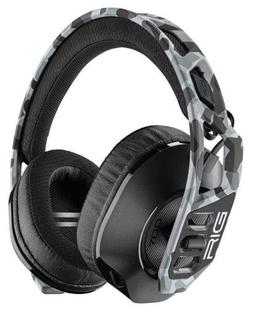 RIG 700HS Arctic Camo Ultra-Light Wireless Headset