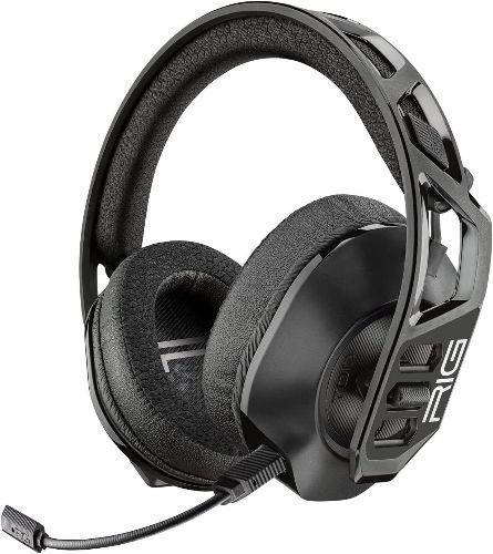 RIG 700HS Ultra-Light Wireless Gaming Headset
