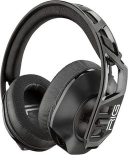 RIG 700HS Ultra-Light Wireless Gaming Headset