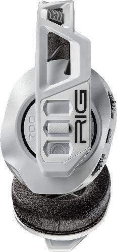 RIG 700HS Ultra-Light Wireless Gaming Headset