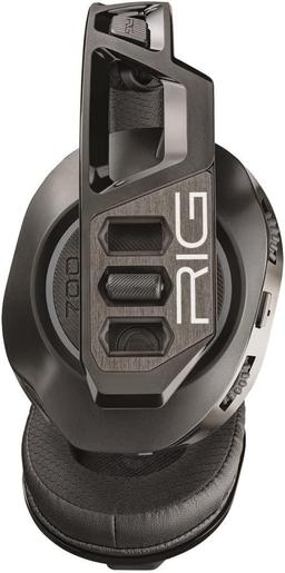 RIG 700HX Ultralight Wireless Gaming Headset