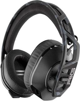 RIG 700HX Ultralight Wireless Gaming Headset
