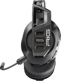 RIG 700 PRO HS Ultra-Light Wireless Gaming Headset