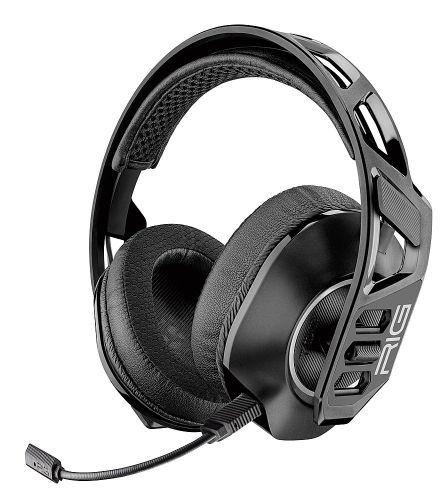 RIG  700 PRO HX Wireless Gaming Headset - Black - Excellent