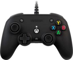 RIG Nacon Pro Controller for Xbox with Dolby Atmos - Black