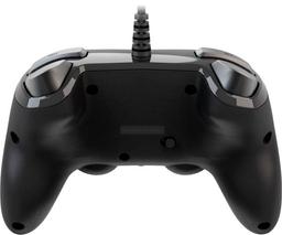 RIG Nacon Pro Controller for Xbox with Dolby Atmos - Black