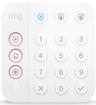 Ring Alarm Keypad w/Adapter (2nd Gen) - White