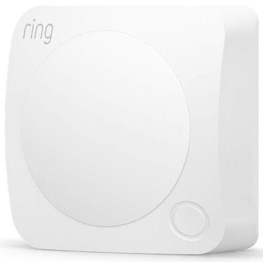 Ring  Alarm Motion Detector - White - Premium