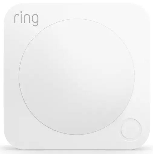 Ring Alarm Motion Detector - White