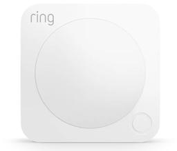 Ring Alarm Motion Detector (2nd Gen) - White