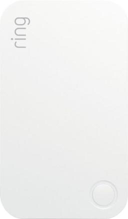 Ring Alarm Range Extender (2nd Gen) - White