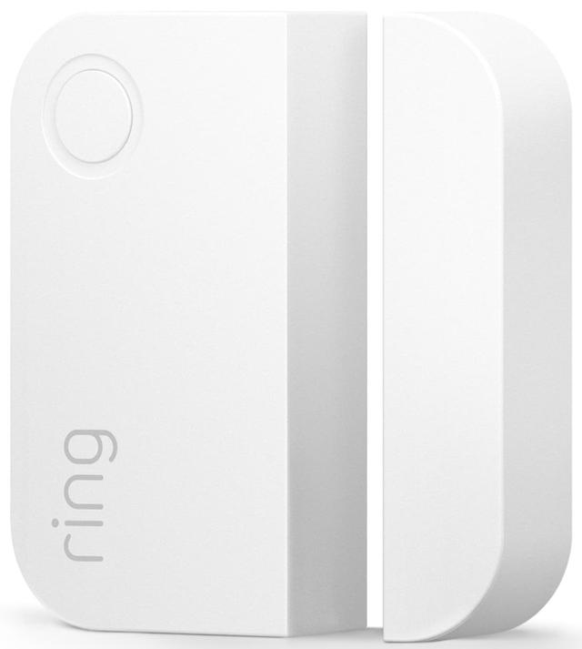 Ring Alarm Window and Door Contact Sensor (Gen 2)
