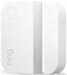 Ring Alarm Window and Door Contact Sensor (Gen 2) - White