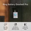 https://cdn.reebelo.com/pim/products/P-RINGBATTERYDOORBELLPROSMARTWIFIVIDEODOORBELL/SAT-image-1.jpg