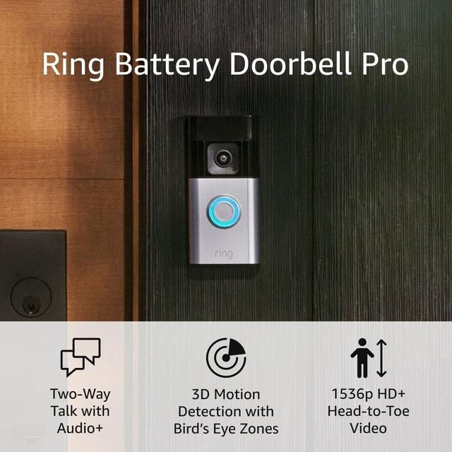 https://cdn.reebelo.com/pim/products/P-RINGBATTERYDOORBELLPROSMARTWIFIVIDEODOORBELL/SAT-image-1.jpg