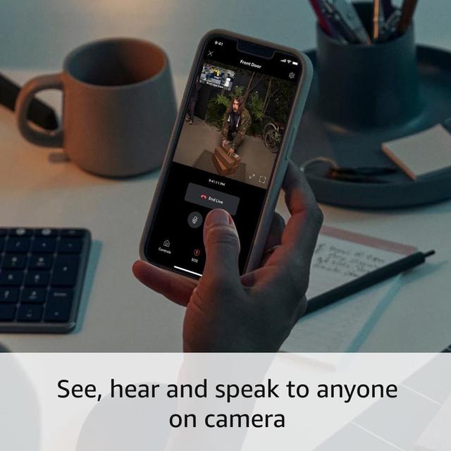 https://cdn.reebelo.com/pim/products/P-RINGBATTERYDOORBELLPROSMARTWIFIVIDEODOORBELL/SAT-image-3.jpg
