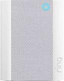 Ring Chime Doorbells